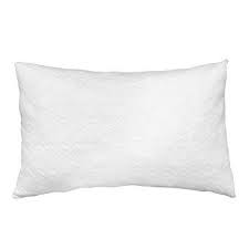 The Cotey Bedding Pillow For Sleeping Memory Foam Pillow Is One Of The More Popular Bamboo Pillows Around It Isn T Filled Wi Bamboo Pillow Pillows Bed Pillows