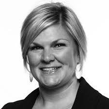 Paige Barger's Instagram, Twitter & Facebook