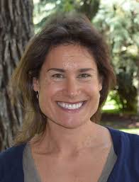 Pitkin County chooses Dr. Kimberly Levin as new medical officer