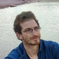 100+ "Sirota" profiles