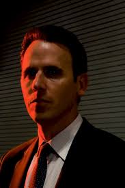 Oz Pearlman Is the Manosphere's Favorite Magician