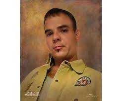 Eric Rider's Instagram, Twitter & Facebook