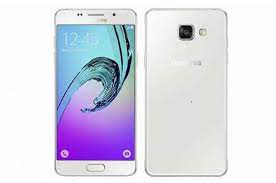J7 price in sri lanka starts at 25,500 lkr. Samsung Galaxy J7 Max Price In Malaysia 2021 Specs Electrorates