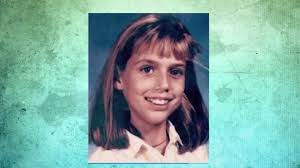 Family of Heidi Seeman marks 30 year anniversary of her disappearance