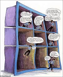 Image result for Philémon by fred