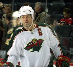 We dive into this year's race for no. Owen Nolan Wikipedia