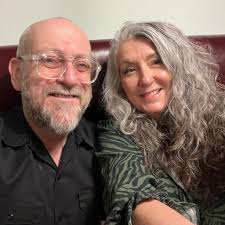 I cannot understand why people publish an unfinished painting ???