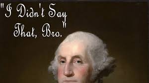 We did not find results for: Spotting A Bogus Thomas Jefferson Quote Bloglander