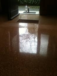 Maybe you would like to learn more about one of these? Terrazzo In Hamburg Terrazzo Reinigen Schleifen Und Sanieren