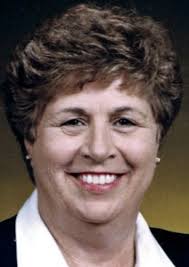 Freda Carter Obituary (2023)