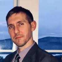 100+ "William Clair" profiles