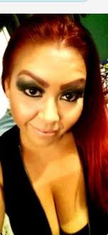 Hello folks It is with much sadness I have to say my lovely aunt Vera wright  gained her wings