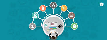 The primary constraints are scope, time, budget. Who Is A Project Manager Types Roles Responsibilities And Jobs