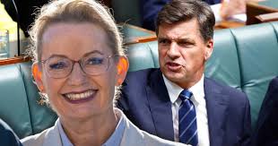 CORCORAN, John Loughridge