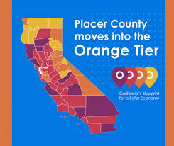On top of the grief and sorrow, their families now also must deal with the. Coronavirus City Of Rocklin