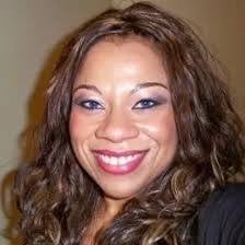 Find Realtors & Real Estate Agents in Boothbay Harbor, ME