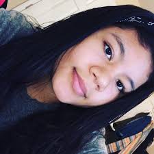 Abigail Sorto (@sorto482) • Instagram photos and videos