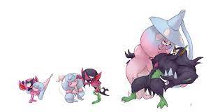 B On Twitter Pokemon Pictures Pokemon Drawings Cute Pokemon