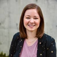 300+ 'Ellen D.' profiles