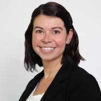 Shannon Wink Email & Phone Number