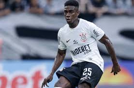 Ojalá los Tricolores aparezcan la siguiente fecha (RESUMEN)