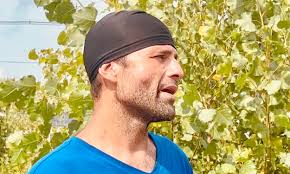 Charles Street Tent Encampment pushes back against possible eviction