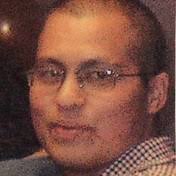 Mendivil Family Obituaries