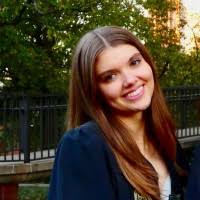 6000+ "Medlin" profiles