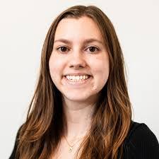 Shelby Ayala's Instagram, Twitter & Facebook