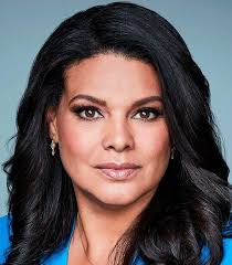 Teen's White 'Friends' Joked About Selling Her