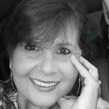 Susie Murphy Obituary