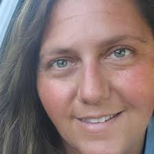 Fundraiser for Lisa Cacciola by Tommy Poston : Lisa's battle with Cancer