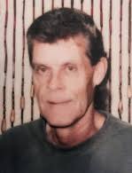 Obituary for Derald Victor Edward Spooner