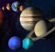El SISTEMA SOLAR: los planetas, el Sol, características y origen☀️🌍🌕