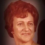 Search Lucy Garner Obituaries and Funeral Services