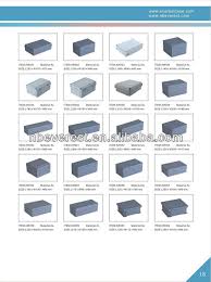 When installing any type of electrical junction box, be sure to have the right. Types Of Electrical Junction Boxes Buy Types Of Electrical Junction Boxes Aluminum Enclosure Ip67 Aluminum Waterproof Enclosure Product On Alibaba Com