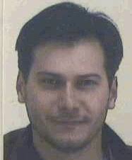 Héctor Miguel León López