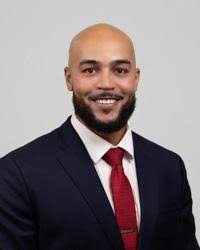 Anthony Cloyd's Instagram, Twitter & Facebook