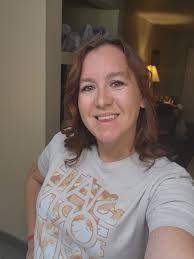 New to Castle Pines, looking to connect