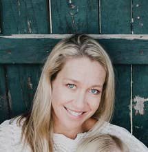 Deborah Dinsmore, 826 2nd St, Encinitas, CA 92024, US