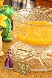 木村拓哉grand maison東京 下載 ⭐ ejercicios de conversión sistemas decima y binario pdf. Tangled Party Ideas For My Rapunzel S 5th Birthday Raising Whasians