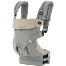 Babylist Store Baby Carrier Best Baby Carrier Ergonomic Baby Carrier