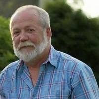 Wayne Gronberg Obituary (2025)