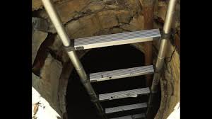 We did not find results for: Exploring An Old Cistern Underground Room At My House Youtube