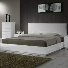 Manz Platform Bed Luxury Bedroom Sets Platform Bedroom Sets Cheap Bedroom Furniture