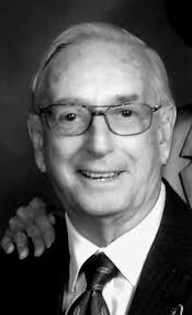 Jack Doyle Family History & Historical Records