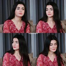 polubienia 243 komentarze 5 ozge yagiz ozgeyaagizz na instagramie reyhantarhun yemin ozge indian natural beauty cute girl face turkish beauty