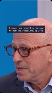 Rabbi Steve Leder shares practical wisdom amidst the LA wildfire tragedy.  #lastrong #losangeles #palisadesfire #eatonfire #heal