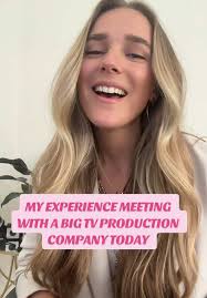 #screenwriting #writer #actress #tv #film #productioncompanies #learn  #business #featurefilm #bts #actor #behindthescenes #dayinthelife  #generalmeetings #thebusiness #entertainmentindustry #television