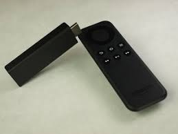 Unfortunately, as with all technological things, some glitches and if you need to connect your laptop or pc to a tv but do not have wifi, it's better to bypass the firestick altogether. Solved How To Factory Reset The Fire Stick Without Any Remote Or App Amazon Fire Tv Stick Ifixit